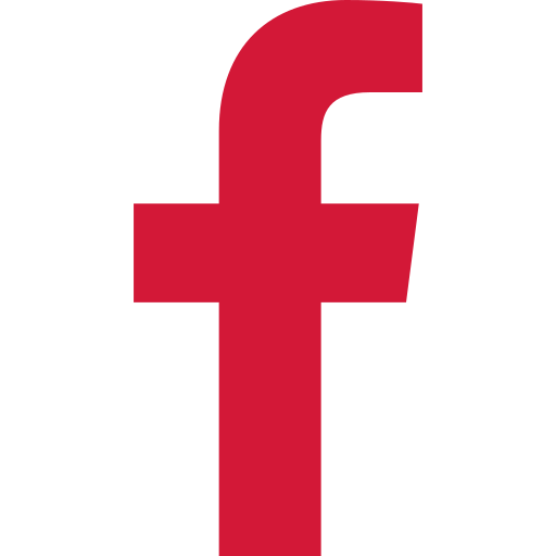 Raspberry Medialabs Facebook