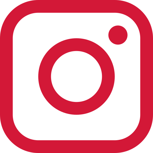 Raspberry Medialabs Instagram