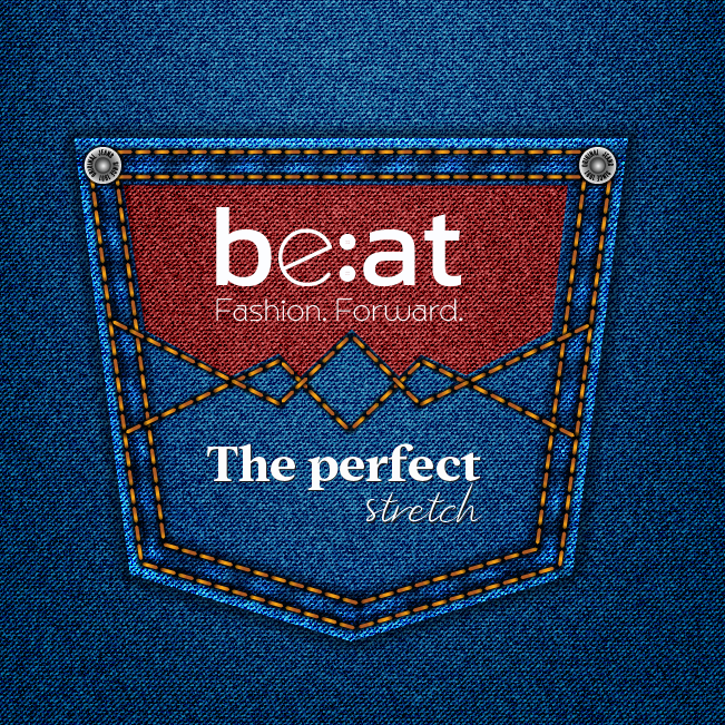 Be:at