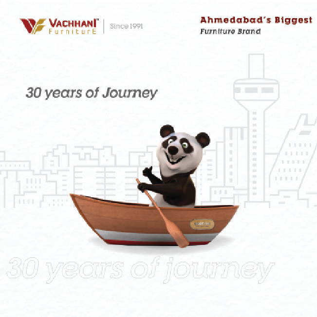 Vachhani Furniture