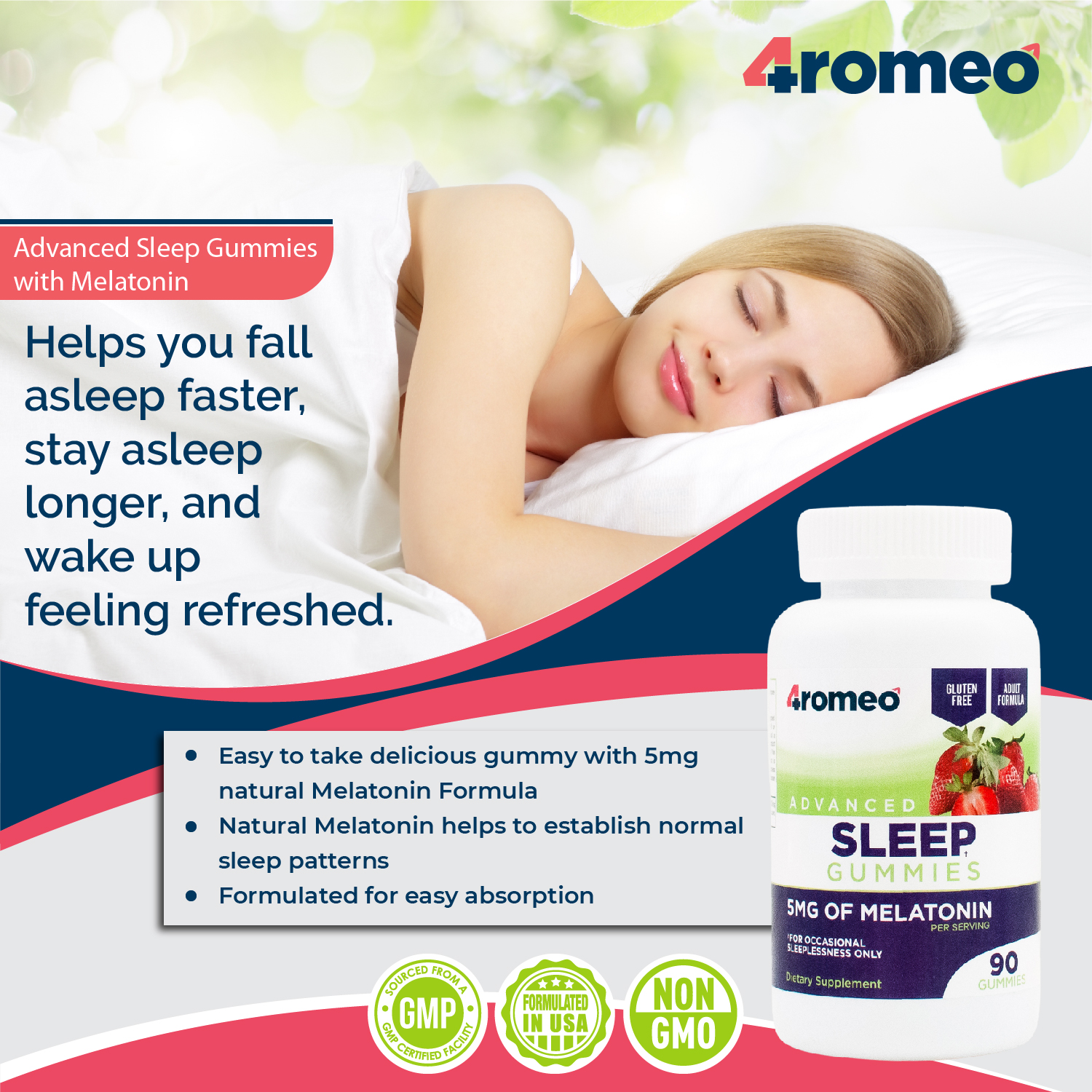 05-Sleep Infograph