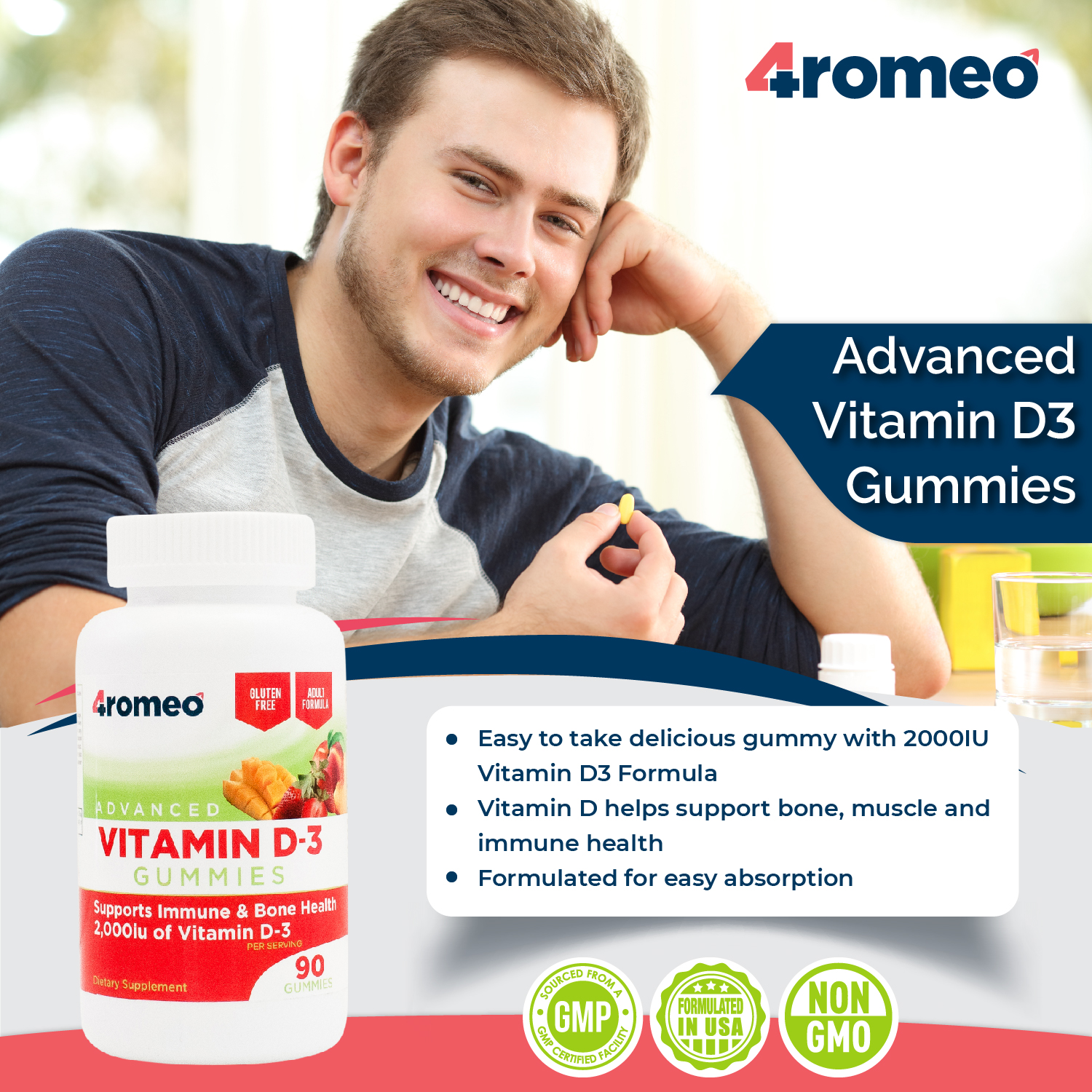 06-Vitamin D Infograph